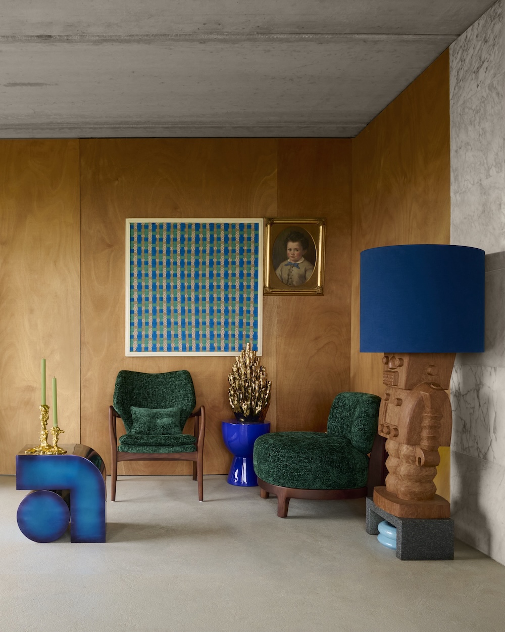 FotoPOLSPOTTEN keert terug naar de basis met lef en handwerk